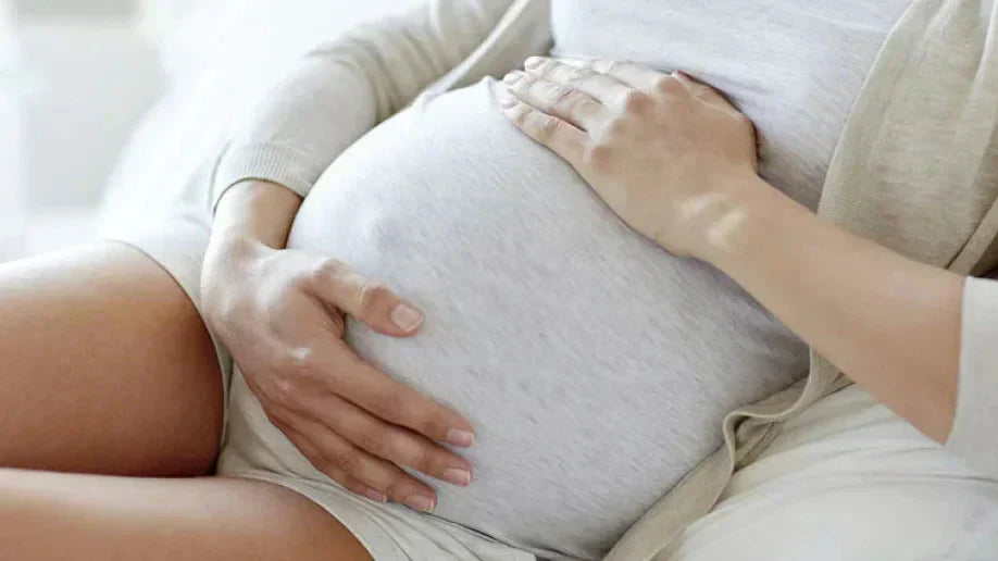 Gravidanza: gli esami da fare mese per mese