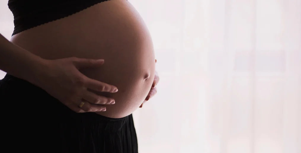 Genante: l'integratore per la fertilità e gravidanza