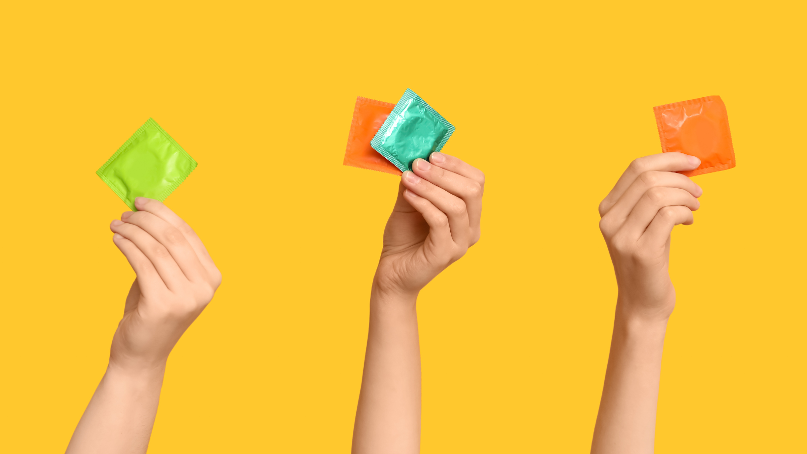 immagine blog guida all'uso del preservativo