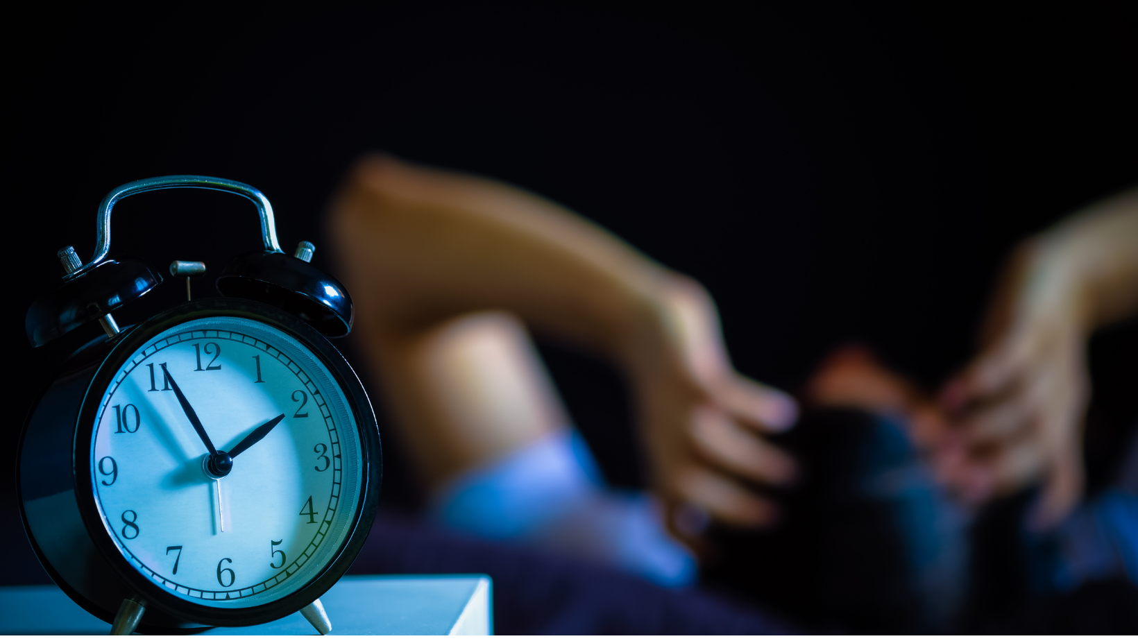 immagine blog insonnia