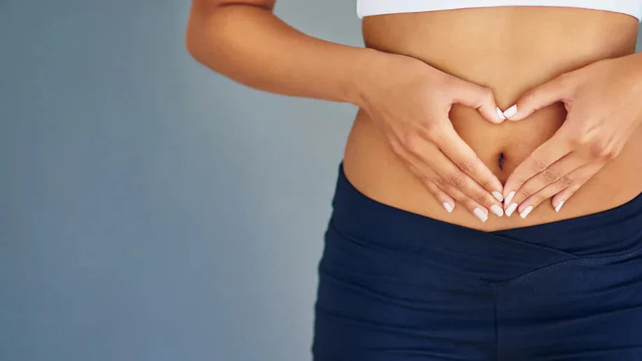 Immagine blog Disturbi intestinali e caldo improvviso