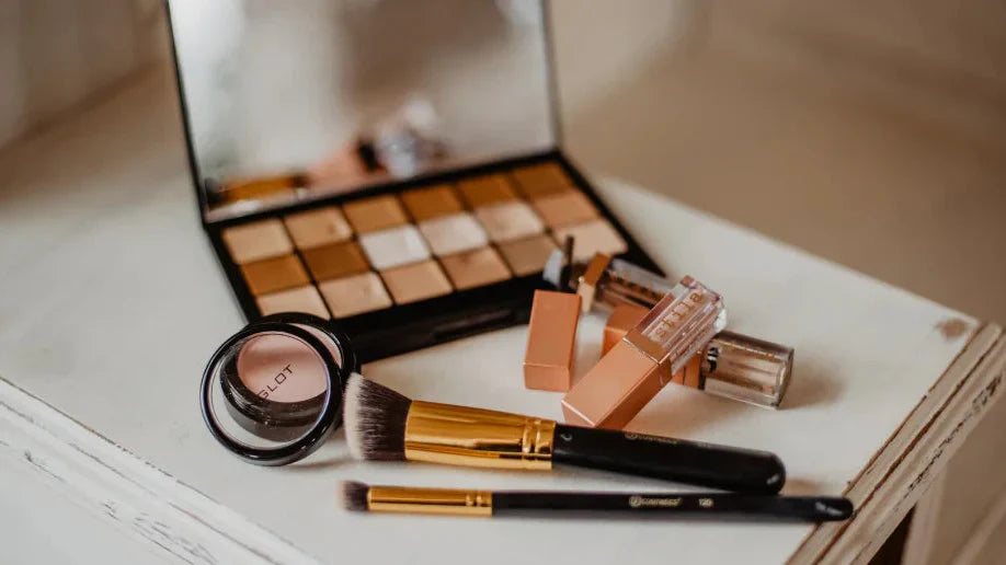 Guida alla scadenza dei cosmetici