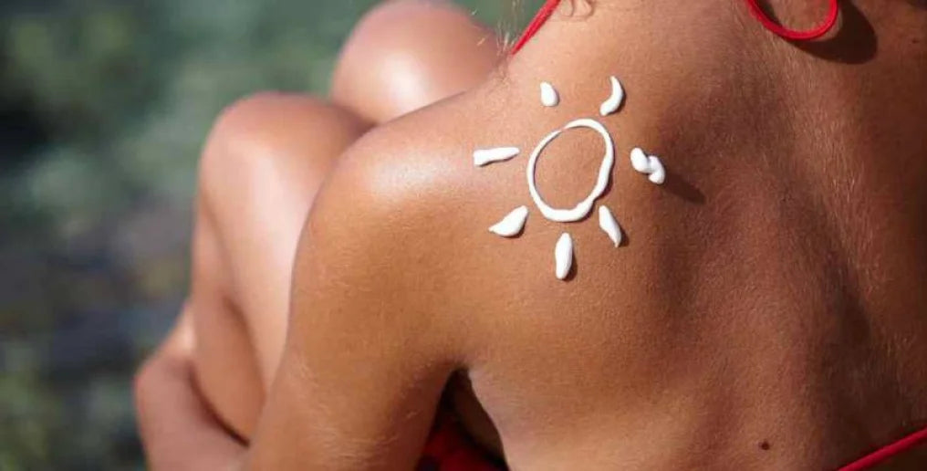 Come prolungare l’abbronzatura dopo le vacanze