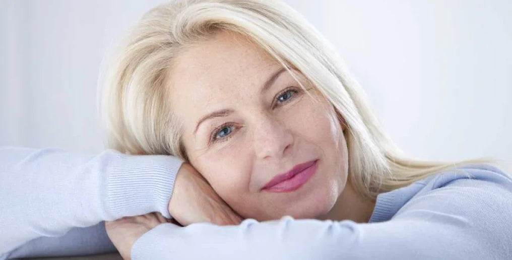 Menopausa