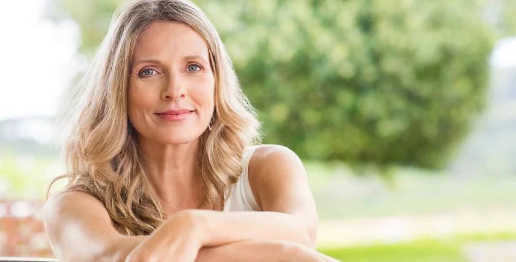 MOC (Mineralometria Ossea Computerizzata)