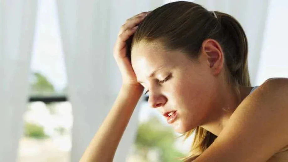 Pressione Bassa: sintomi, cause e rimedi utili per sentirsi subito meglio