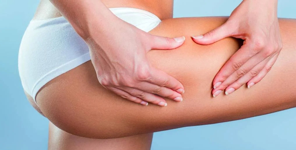 Tonifica e rassoda il tuo corpo: Scopri i prodotti must-have