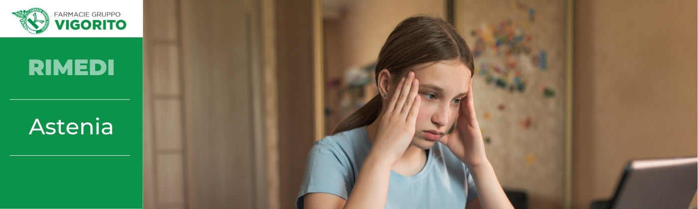 Astenia