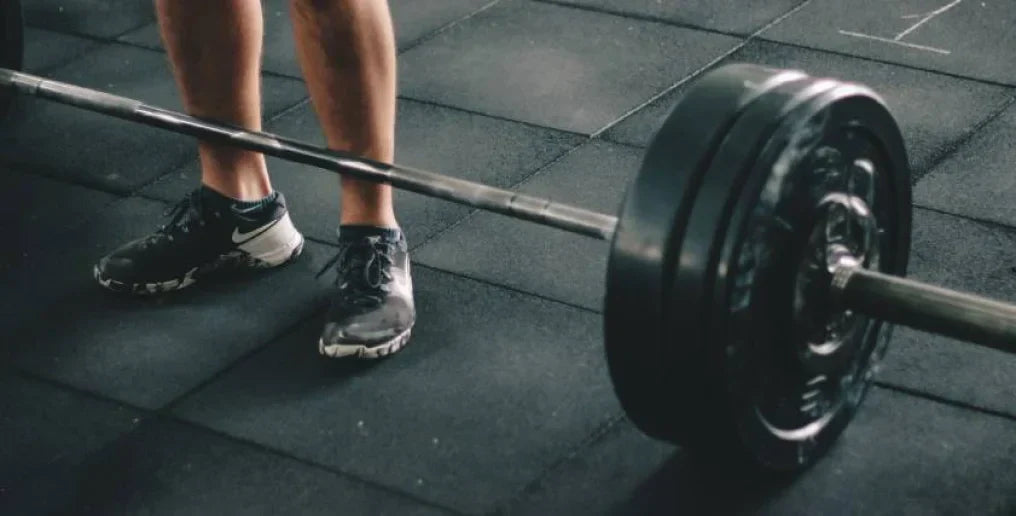 Aumentare la massa muscolare con gli integratori giusti