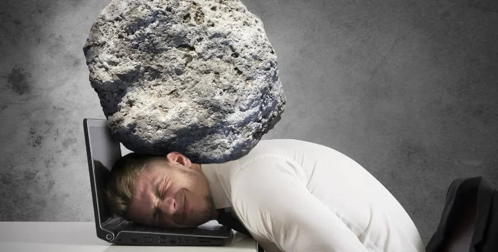 Stress da rientro dalle vacanze: Scopri come superarlo