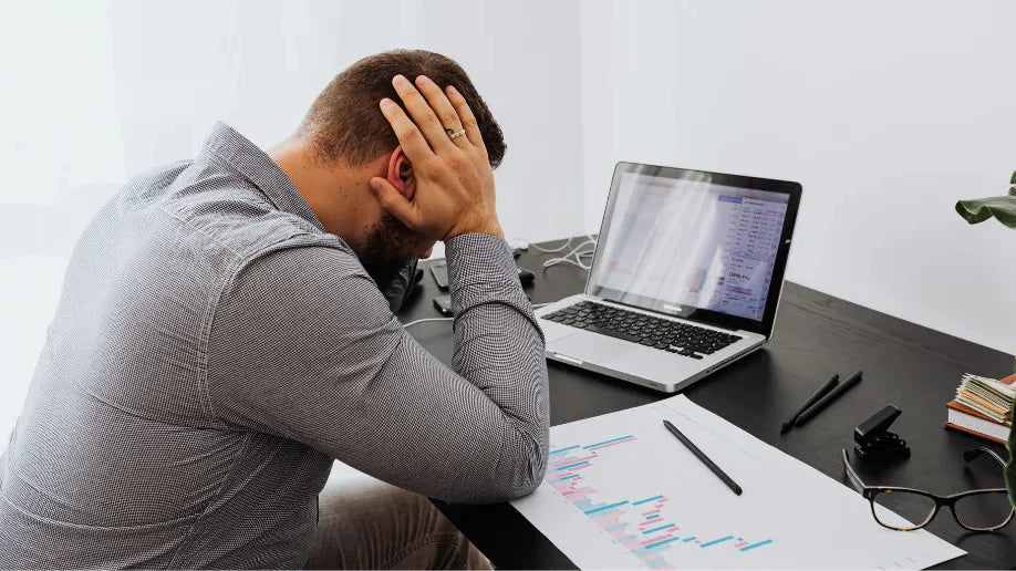 Back to work: Consigli per un Rientro senza Stress