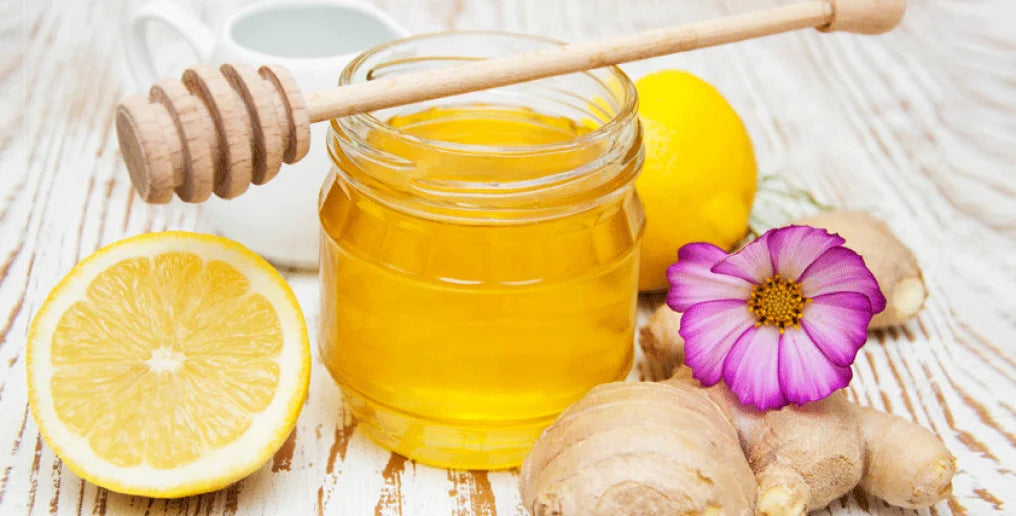 La tosse: cause e rimedi