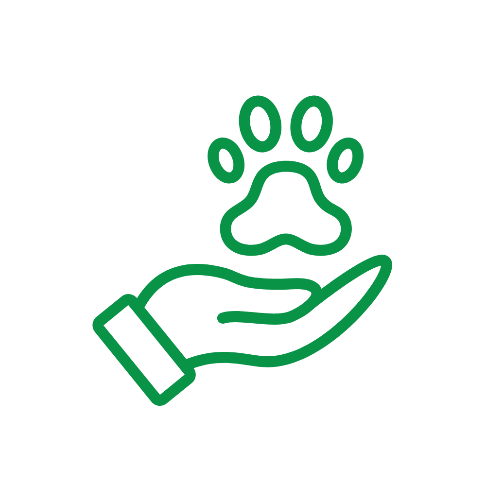 Prodotti Per Animali