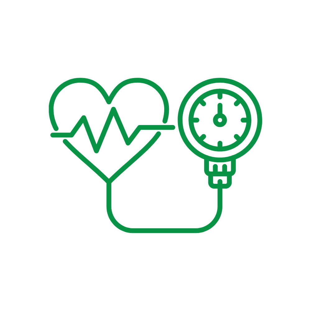 Prodotti Elettromedicali