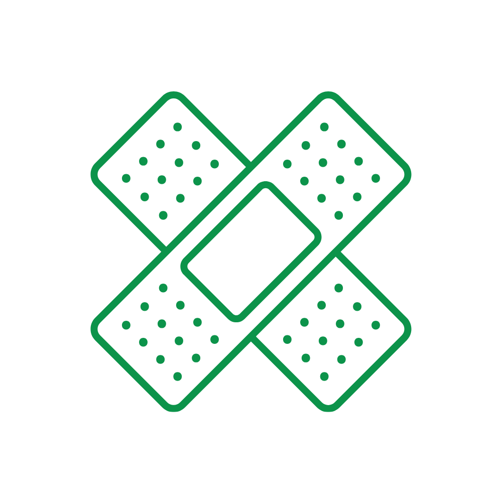 Salute e cura della persona