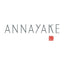 Annayake Logo