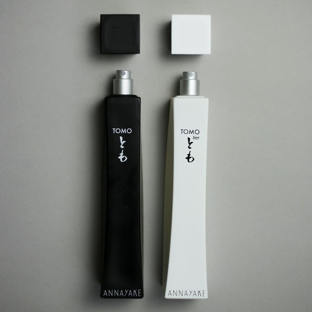Annayake | Profumi