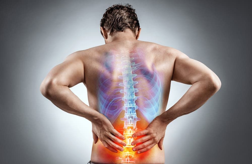 Marco Viti - Artrogen