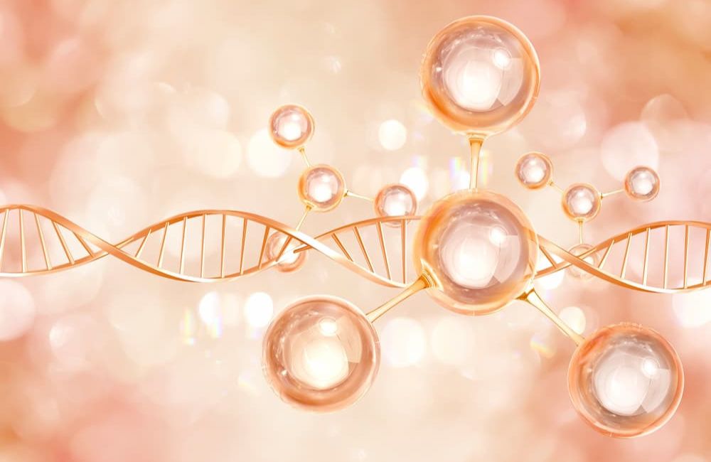 Marco Viti - Benessere della Pelle