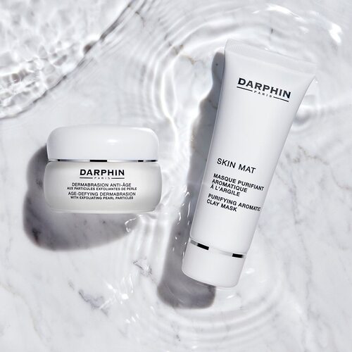 Darphin - Detersione