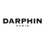 Logo Darphin