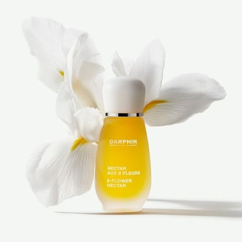 Darphin - Oli Essenziali