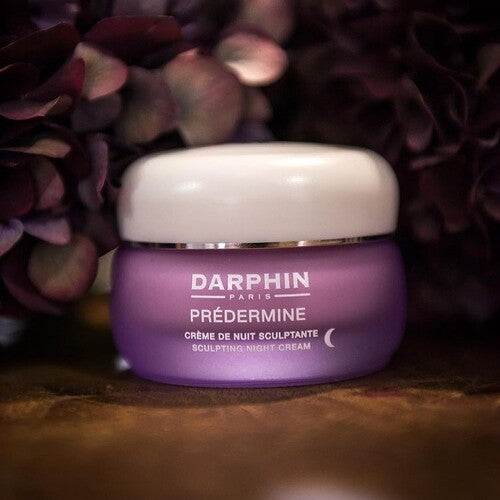 Darphin - Predermine