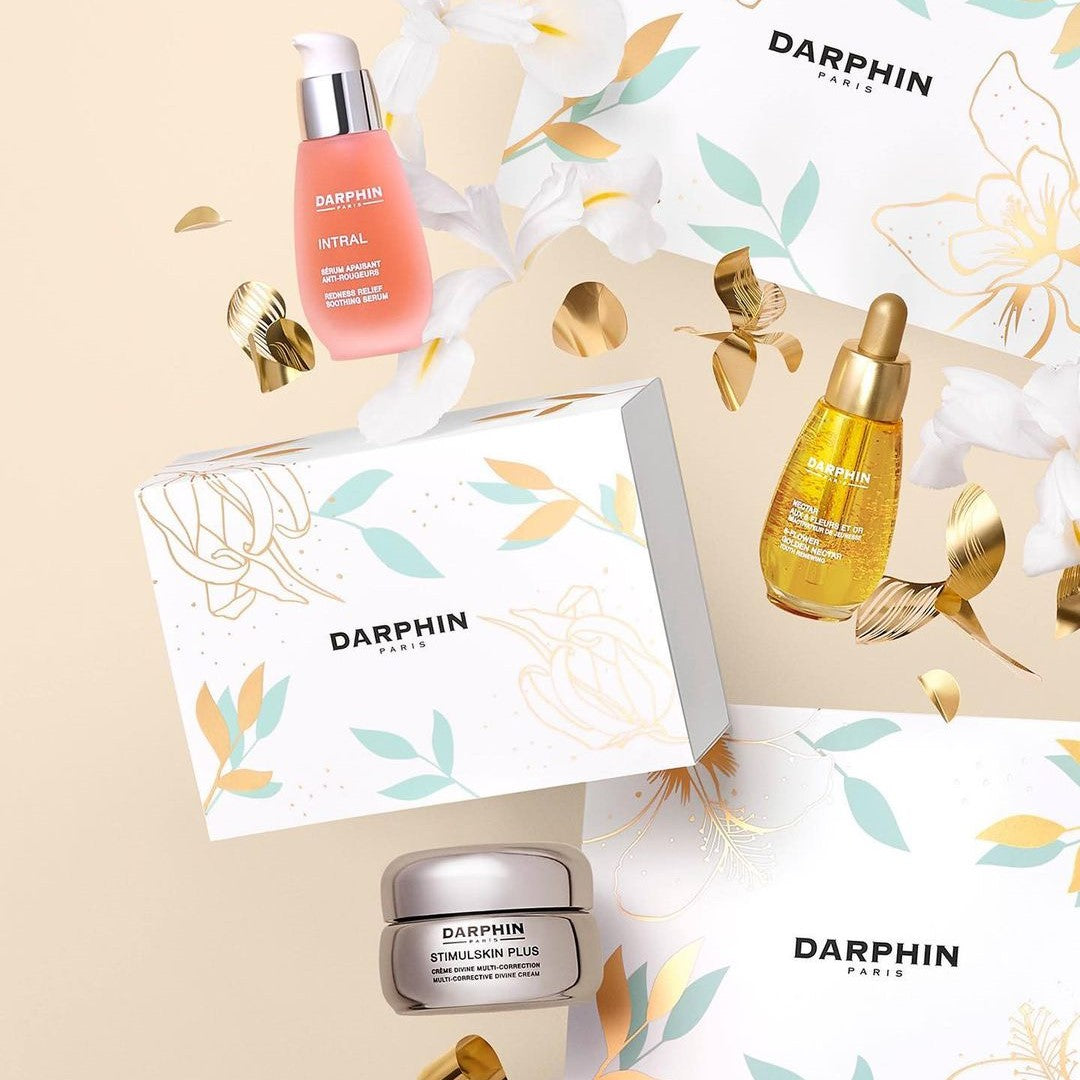 Darphin - Cofanetti Regalo