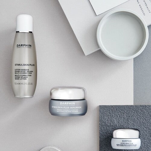 Darphin Stimulskin Plus