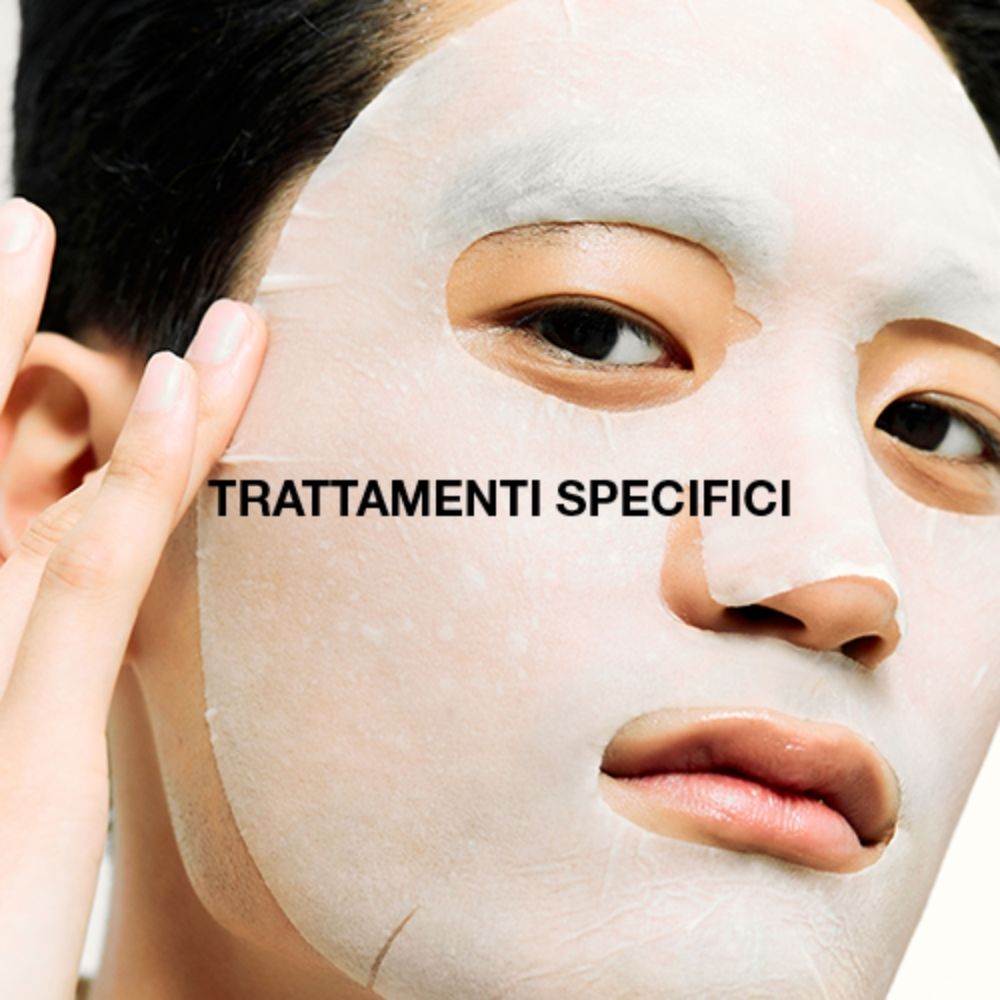 Dr. Jart+ trattamenti specifici