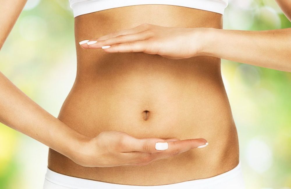 Marco Viti - Depurativi e Drenanti