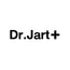 dr jart logo