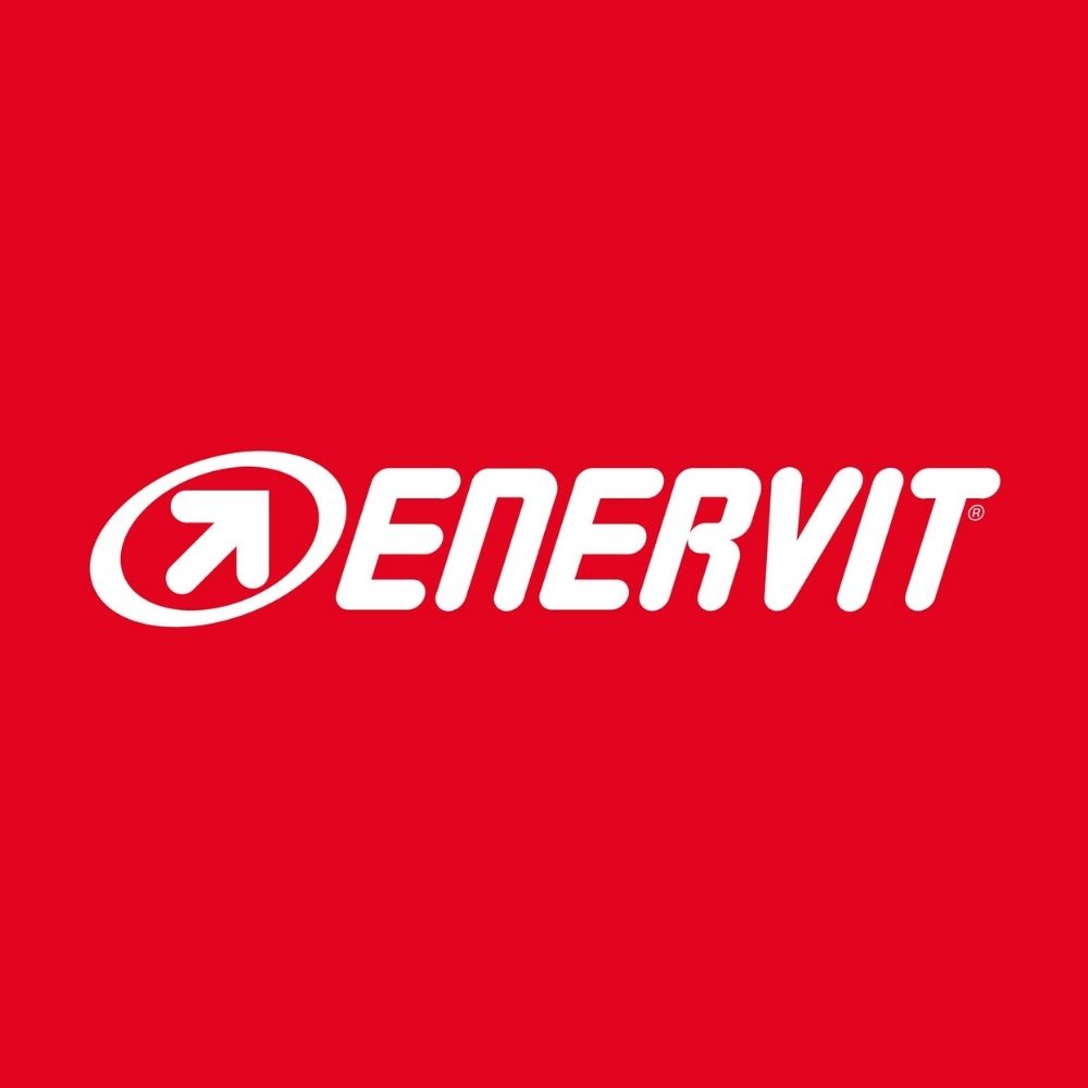 Logo Enervit