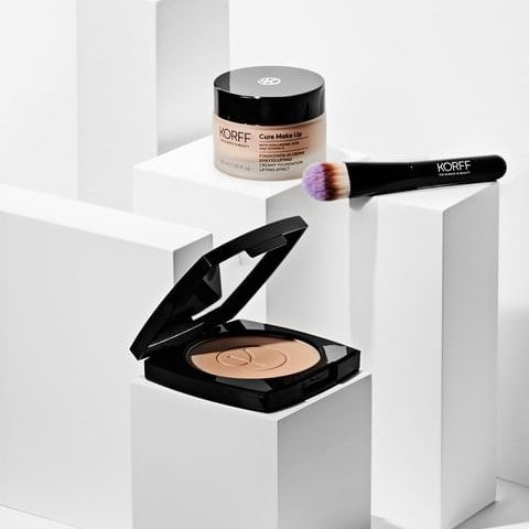 Korff - Cure Make Up