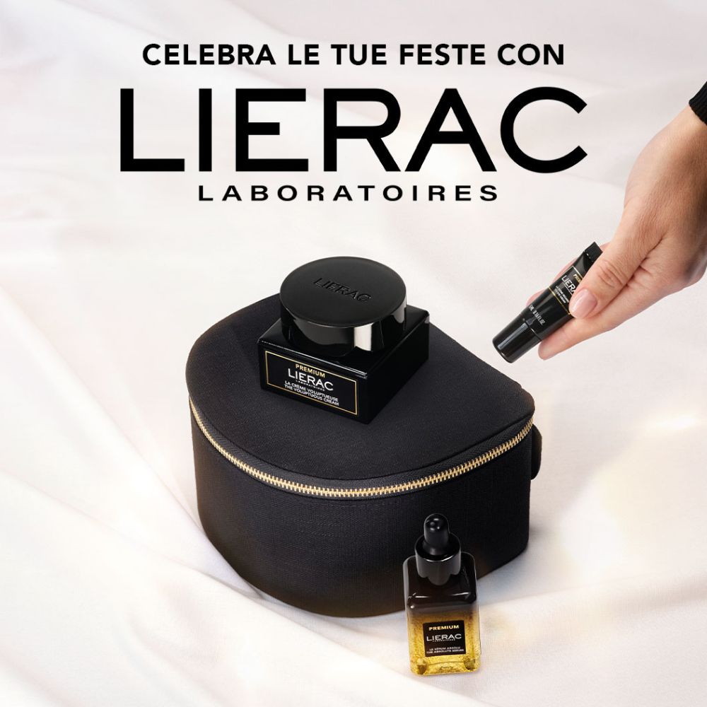 Lierac Cofanetti Regalo