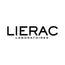 Lierac Logo