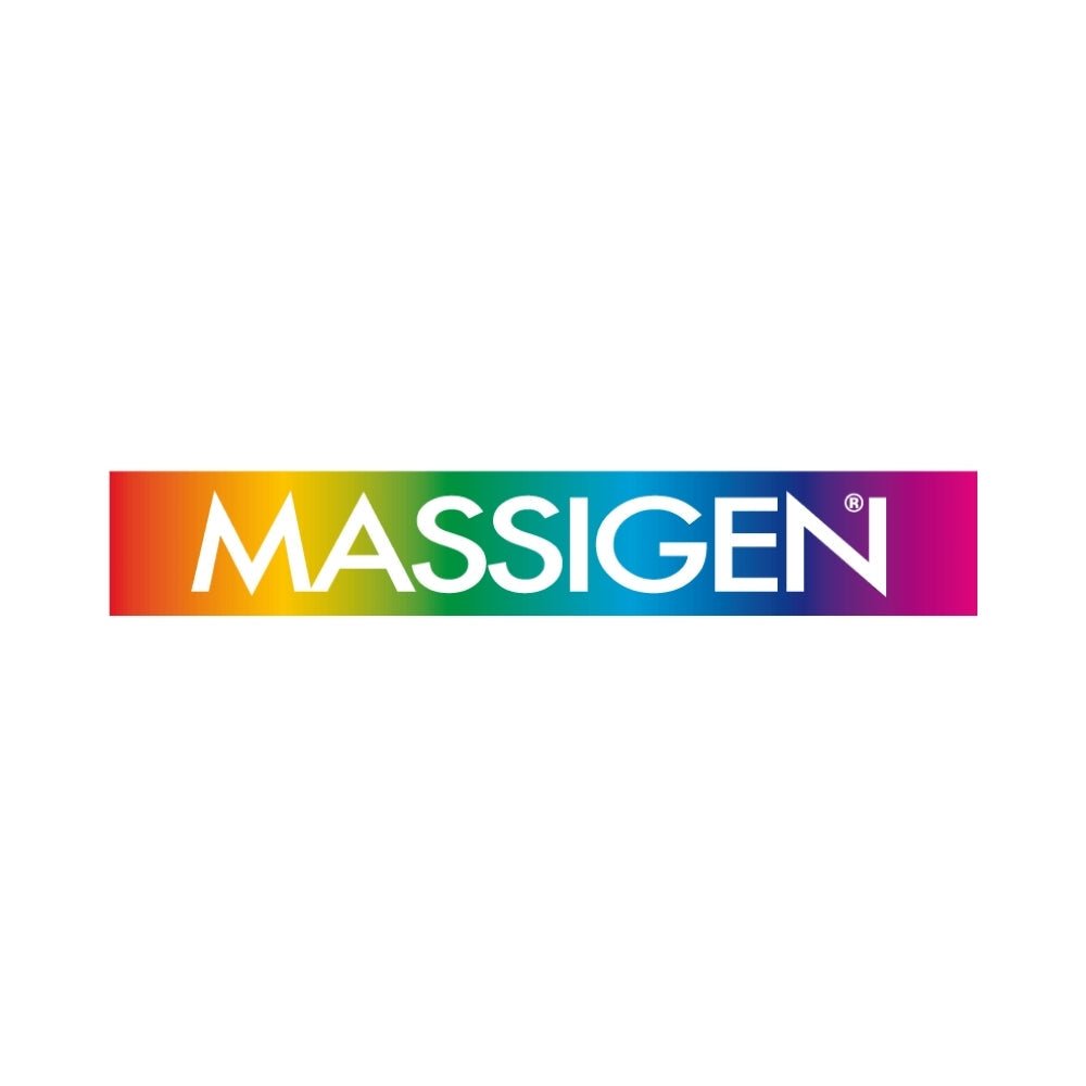 Massigen Logo