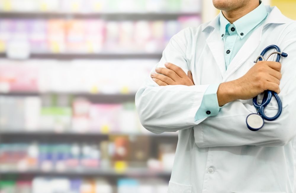 Marco Viti - Materie prime