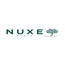 Nuxe Logo