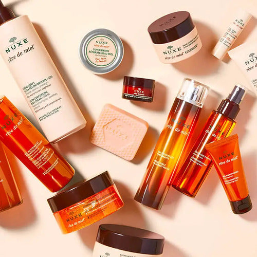 Nuxe - Reve de Miel