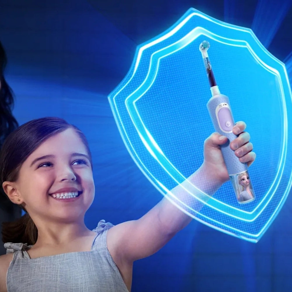 Oral-B Store | Kids