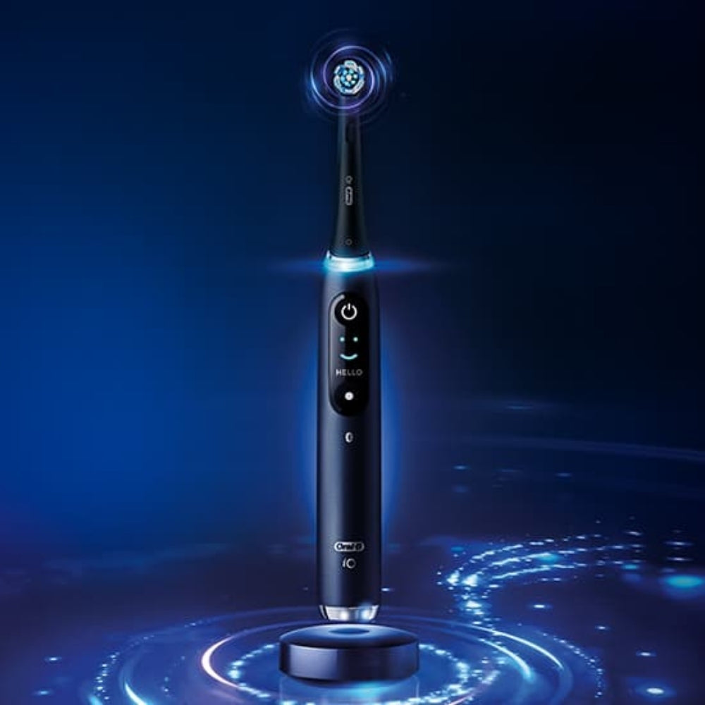 Oral-B Store | Spazzolino elettrico iO