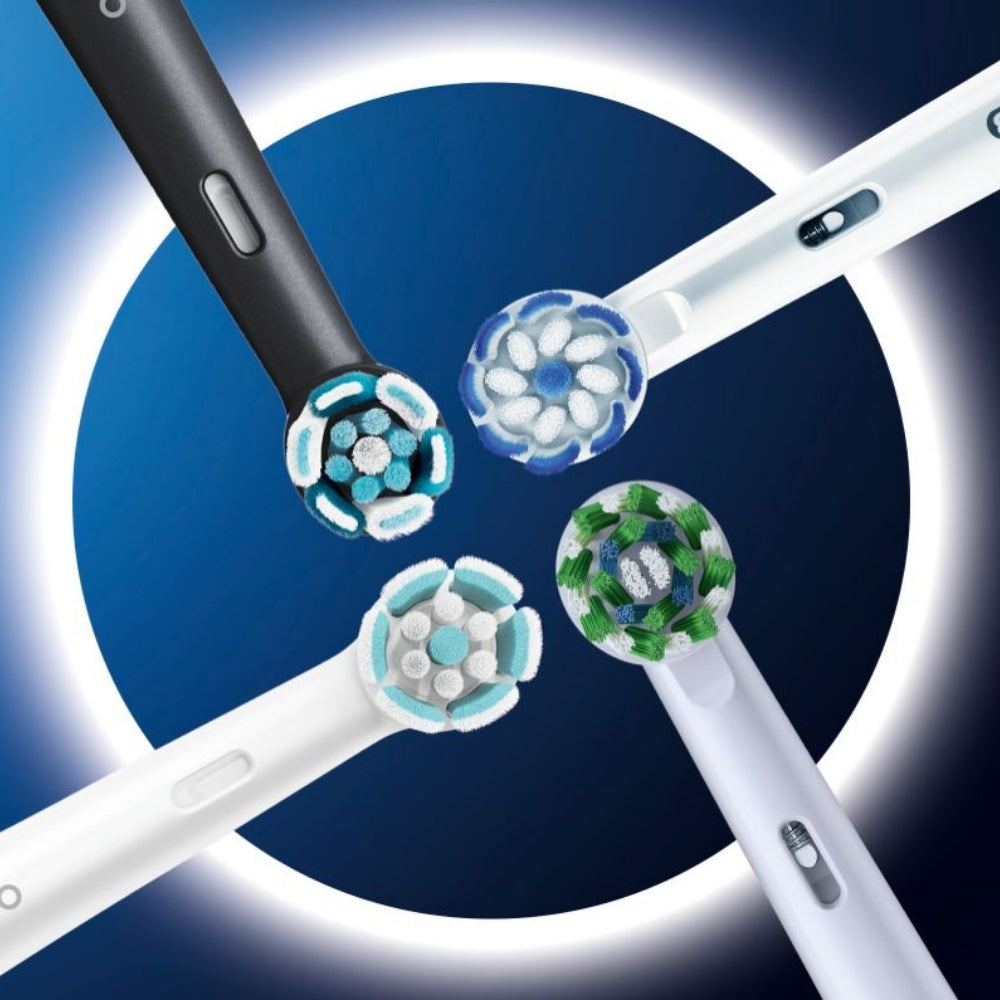 Oral-B Store | Testine di ricambio