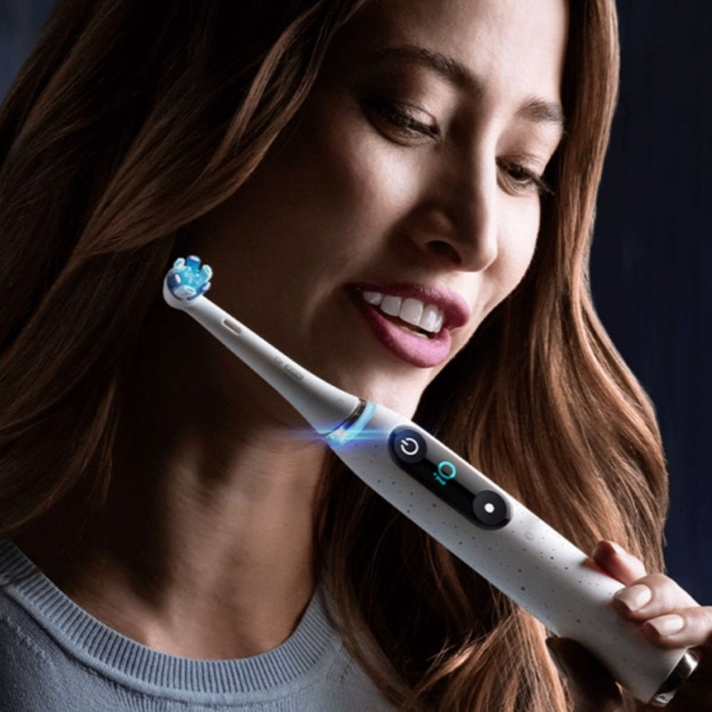 Oral-B Store | Spazzolini Elettrici