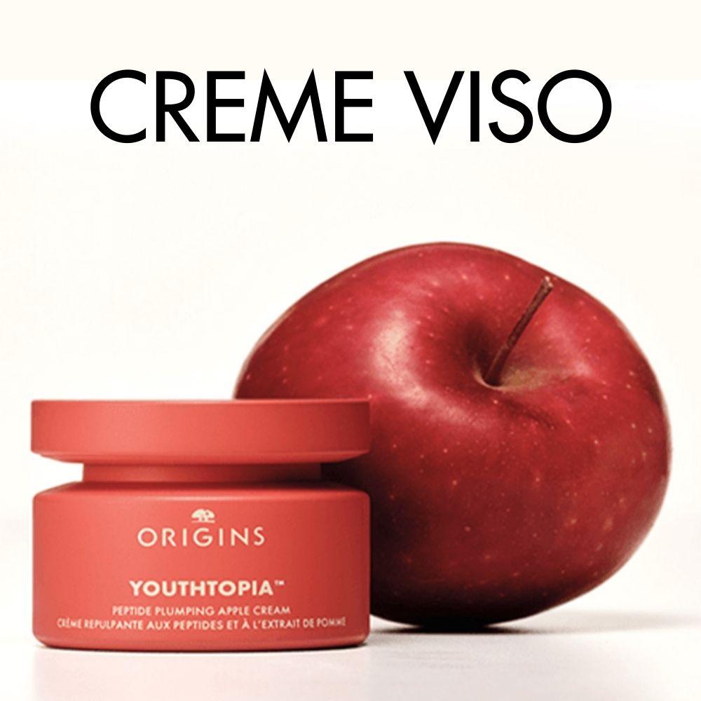 Origins: Creme Viso