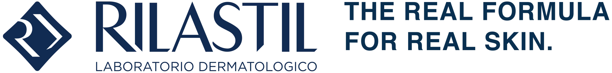 Logo Rilastil