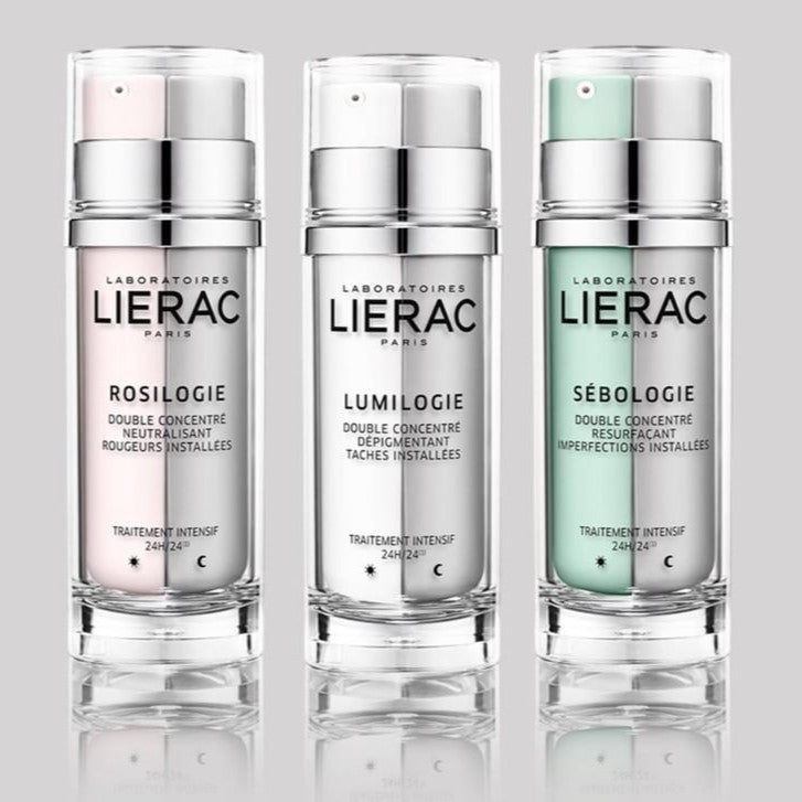 Lierac Store - Specifici
