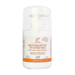 Dr. Taffi - Detergente Intimo Propoli Bio | Igiene Intima Delicata Naturale | 300 ml  