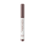 Beter Ombretto Waterproof Cremoso Look Expert 03 Shiny Brunette | Long Lasting Vegan  