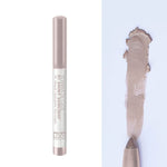 Beter Ombretto Waterproof Cremoso Look Expert 01 Sunlight Touch | Long Lasting Vegan 2 